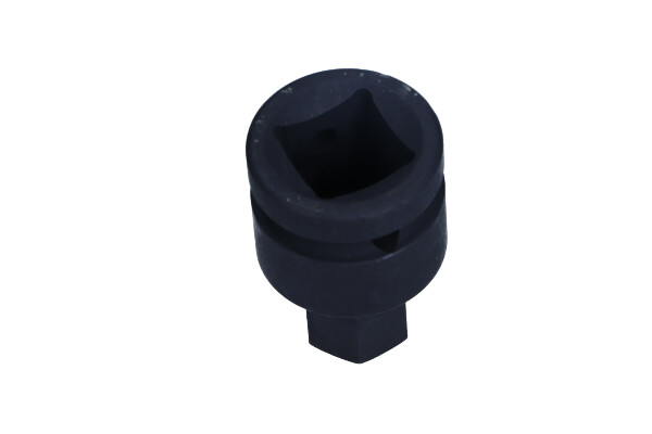 SELTA Bity udarowe 3/4" 55 mm HEX 19 mm SE-96419