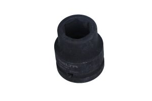 SELTA Nasadka udarowa 3/4" krótka 21 mm SE-96521