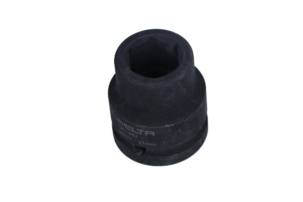 SELTA Nasadka udarowa 3/4" krótka 21 mm SE-96521