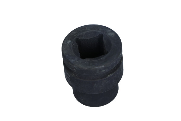 SELTA Nasadka udarowa 3/4" krótka 21 mm SE-96521