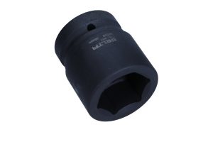 SELTA Nasadka udarowa 1" krótka 38 mm SE-98538