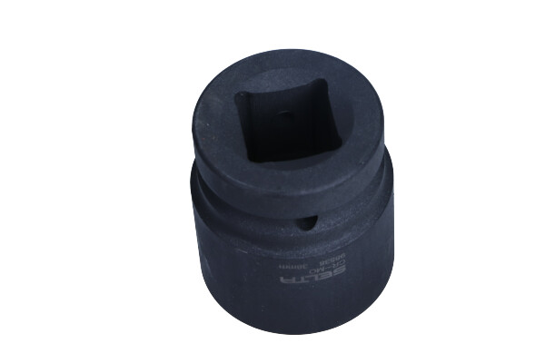SELTA Nasadka udarowa 1" krótka 38 mm SE-98538