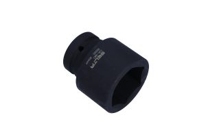 SELTA Nasadka udarowa 1" krótka 50 mm SE-98550