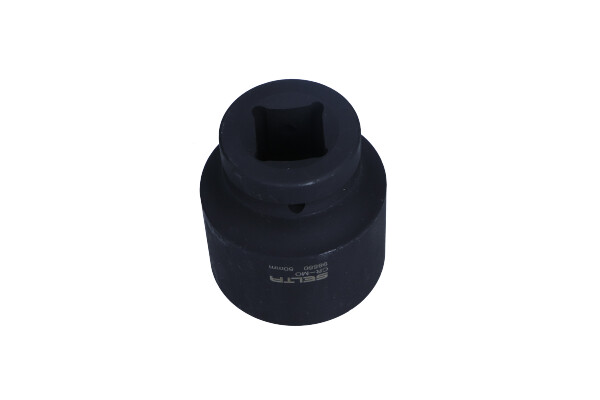 SELTA Nasadka udarowa 1" krótka 50 mm SE-98550