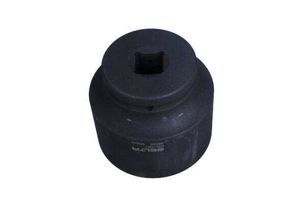 SELTA Nasadka udarowa 1" krótka 90 mm SE-98590