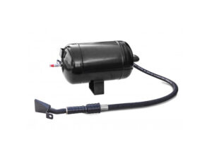 ROOKS OK-08.3131 – Inflator do montażownicy OK-08.3117