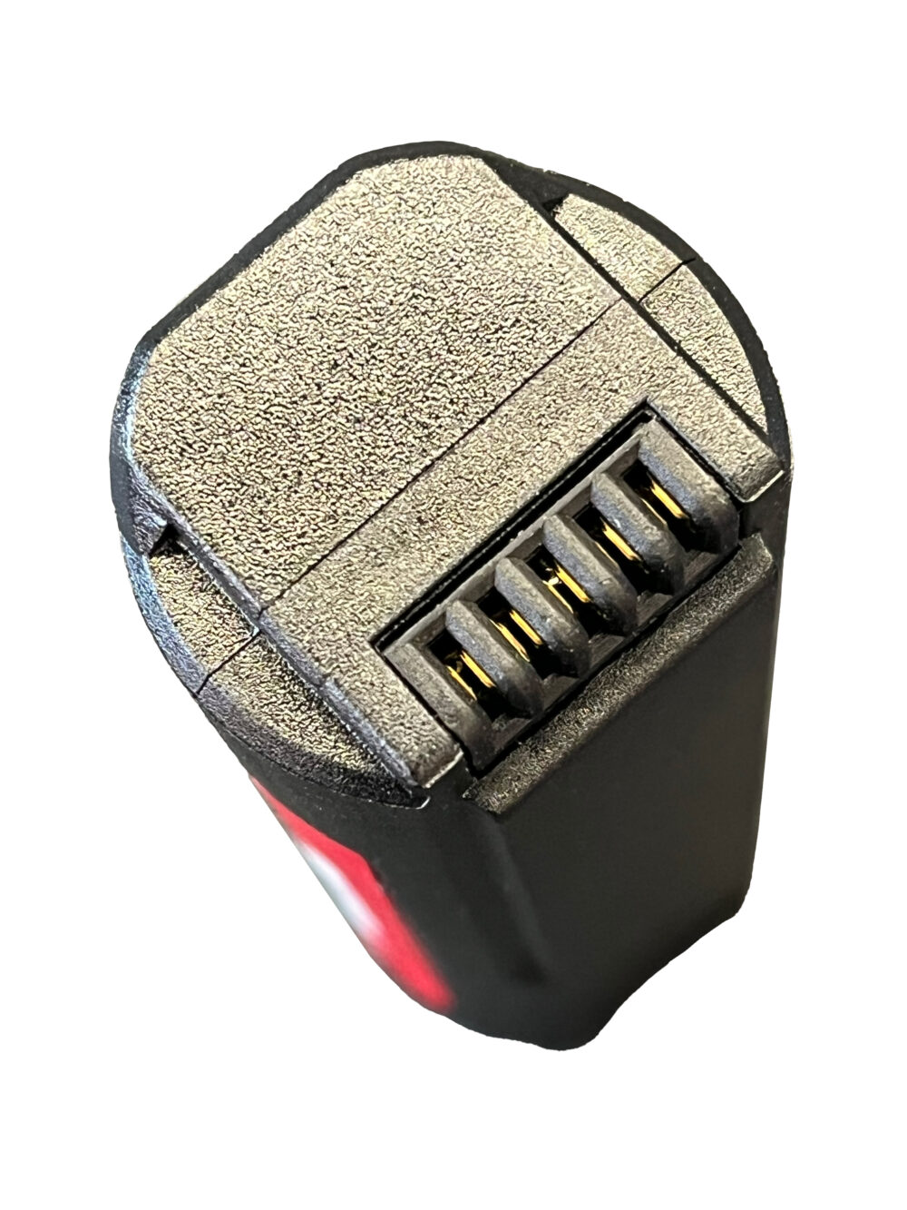 ROOKS Bateria B1 Li-po 3,7V 5000 mAh do lampy OK-03.3106 OK-03.3113