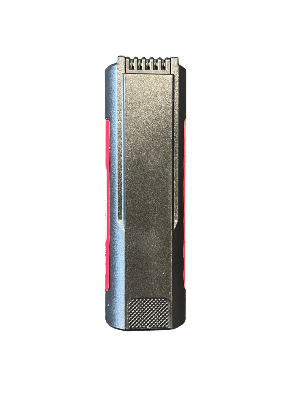 ROOKS Bateria B1 Li-po 3,7V 5000 mAh do lampy OK-03.3106 OK-03.3113