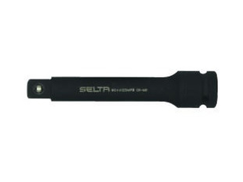 SELTA Przedłużka udarowa 1/2" 125 mm SE-9044125MPB