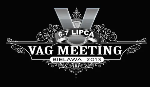 VAG - ROOKS - MEETING