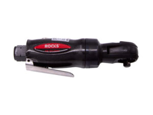 ROOKS Grzechotka pneumatyczna 1/4" 34 Nm OK-04.0001