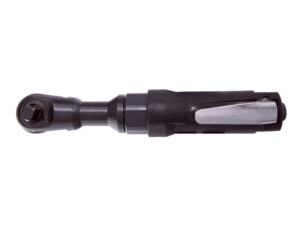 ROOKS Grzechotka pneumatyczna 1/2" 122 Nm OK-04.0002