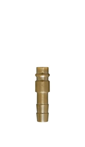 ROOKS Wtyk 9 mm OK-04.1132