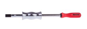 ROOKS Młotek bezwładnościowy 1,35 kg M8/M10 390 mm OK-05.0067