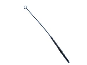 ROOKS Szczotka stalowa do świec żarowych typ 53 L 310 mm OK-05.1021