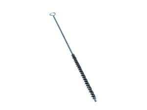 ROOKS Szczotka stalowa do świec żarowych typ 75 L 310 mm OK-05.1022