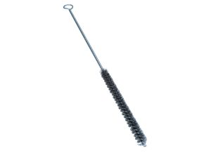 ROOKS Szczotka stalowa do świec żarowych typ 90 L 310 mm OK-05.1023