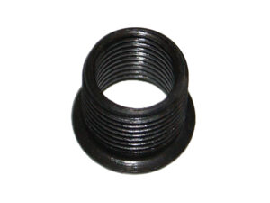 ROOKS Tulejka gwintowana rozprężna do świec żarowych M10 x 1 x 18 mm długa OK-05.1047