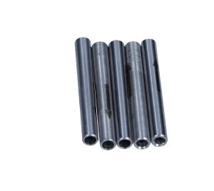 ROOKS Tuleja prowadząca do elektrody świecy 2,7-3,5 mm wewnętrzna Ø 3,0 mm OK-05.1050