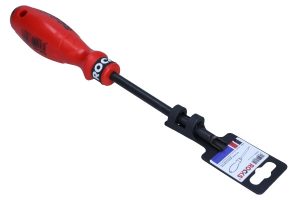ROOKS Dłuto specjalne półksiężyc do separowania świecy żarowej M10 8 mm OK-05.1053