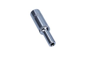 SELTA SE-1267705 Nasadka 1/4" TORX E długa E5