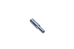 SELTA SE-1267706 Nasadka 1/4" TORX E długa E6