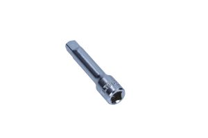 SELTA SE-622050 Przedłużka 1/4", 50 mm