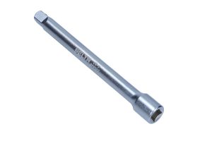 SELTA SE-622100 Przedłużka 1/4" 100 mm