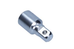 SELTA SE-624050 Przedłużka 1/2" 50 mm