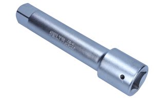 SELTA SE-628200 Przedłużka 1" 8"