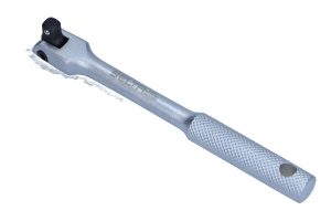 SELTA SE-6312150 Pokrętło uchylne 1/4" 140 mm
