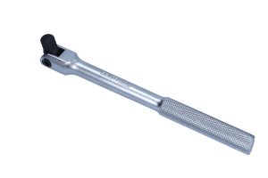 SELTA SE-6313200 Pokrętło uchylne 3/8" 215 mm