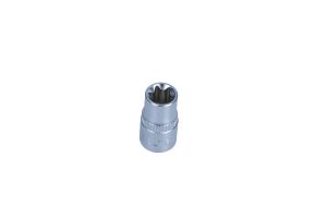SELTA se-126010 Nasadka 1/4" TORX E E10