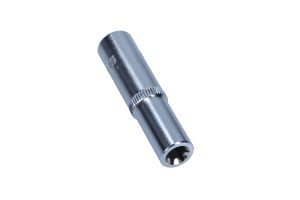 SELTA se-1267708 Nasadka 1/4" TORX E długa E8
