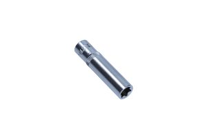 SELTA se-1267710 Nasadka 1/4" TORX E długa E10
