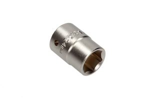 SELTA se-16524 Nasadka 3/4" 6-kątna 24 mm