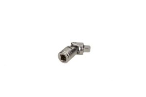 Przegub Cardana SE-60921 1/4"
