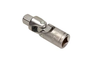 Przegub Cardana SELTA SE-60941 1/2"