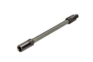 SELTA se-6111 Przedłużka giętka 1/4"