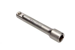 SELTA se-624125 Przedłużka 1/2" 125 mm