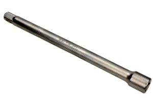SELTA se-624250 Przedłużka 1/2" 250 mm